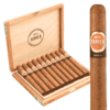 HVC Serie A Perlas hộp 10