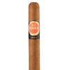 HVC Serie A Perlas 5.62x46 EMS gói 5