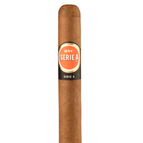HVC Serie A Perlas 5.62x46 EMS gói 5