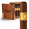 INCH Maduro by E.P. Carrillo No. 62 5x62 Maduro hộp 24