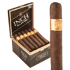 INCH Maduro by E.P. Carrillo No. 70 7x70 Maduro hộp 24