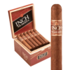 INCH Nicaragua by E.P. Carrillo No. 60 5.88x60 Natural hộp 24