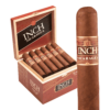 INCH Nicaragua by E.P. Carrillo No. 62 5x62 EMS hộp 24