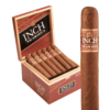 INCH Nicaragua by E.P. Carrillo No. 64 6.12x64 Natural hộp 24
