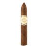Jaime Garcia Reserva Especial Belicoso 5.5x52 Maduro hộp 20