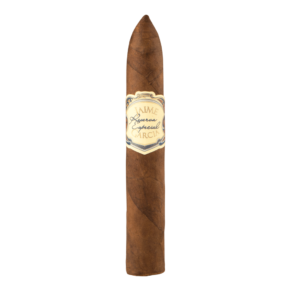 Jaime Garcia Reserva Especial Belicoso 5.5x52 Maduro hộp 20