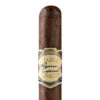 Jaime Garcia Reserva Especial Petit Robusto 4.5x50 Maduro hộp 20
