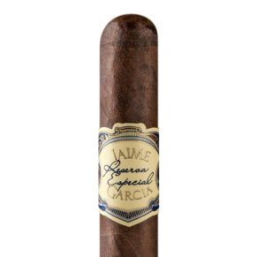 Jaime Garcia Reserva Especial Petit Robusto 4.5x50 Maduro hộp 20