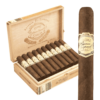 Jaime Garcia Reserva Especial Robusto 5.25x52 Maduro hộp 20