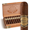 Jaime Garcia Reserva Especial Toro Gordo 6x60 Maduro hộp 20