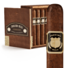 Jericho Hill OBS 4.75x52 Maduro hộp 24