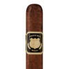 Jericho Hill Willy Lee 6x54 Maduro hộp 24
