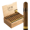 JFR Corojo No. 770 hộp 30