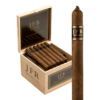 JFR Corojo Super Toro hộp 50