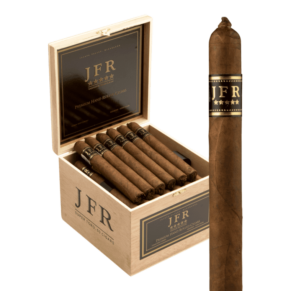 JFR Corojo Super Toro hộp 50