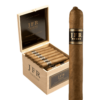 JFR Corojo Titan hộp 50