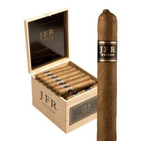 JFR Corojo Titan hộp 50