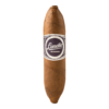 JFR Lunatic Loco El Gran Loco Maduro 5.5x80 Maduro hộp 10