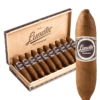 JFR Lunatic Loco El Gran Loco Maduro 5.5x80 Maduro hộp 10