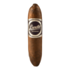 JFR Lunatic Loco El Loco Maduro 4.75x70 Maduro hộp 10