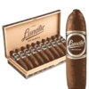 JFR Lunatic Loco El Loco Maduro 4.75x70 Maduro hộp 10