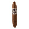 JFR Lunatic Loco El Loquito Maduro 4.75x60 Maduro hộp 10
