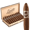 JFR Lunatic Loco El Loquito Maduro 4.75x60 Maduro hộp 10