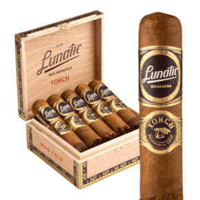 JFR Lunatic Torch Mad Folk 4.75x70 EMS hộp 10