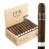 JFR Maduro No. 770 hộp 30