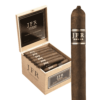 JFR Maduro Titan hộp 50