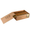 JFR XT No. 654 Box Press Corojo 6x54 EMS hộp 24