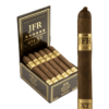 JFR XT No. 654 Maduro hộp 24