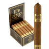 JFR XT No. 660 Box Press Corojo hộp 24