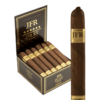 JFR XT No. 770 Maduro hộp 24