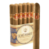 Jose Marti Dominican MagnumxToro 6x50 Natural bó 10
