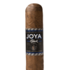 Joya Black Nocturno 6.25x46 Maduro hộp 20