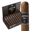 Joya Black Nocturno 6.25x46 Maduro hộp 20