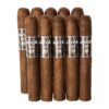 Joya Black Robusto 5.25x50 Maduro hộp 20