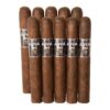 Joya Black Toro 6x52 Maduro hộp 20
