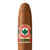 Joya de Nicaragua 1970 Antano Belicoso 6x54 EMS hộp gỗ tuyết tùng 20