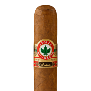 Joya de Nicaragua 1970 Antano Churchill 6.88x48 EMS hộp 20