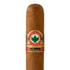 Joya de Nicaragua 1970 Antano Consul 4.5x52 EMS hộp 20