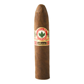 Joya de Nicaragua 1970 Antano Gran Consul 4.75x60 EMS hộp gỗ tuyết tùng 20