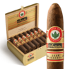 Joya de Nicaragua 1970 Antano Gran Consul 4.75x60 EMS hộp gỗ tuyết tùng 20