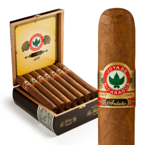 Joya de Nicaragua 1970 Antano Magnum 6x60 EMS hộp 20
