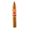 Joya de Nicaragua Antano Connecticut Belicoso 6x54 Natural hộp 20