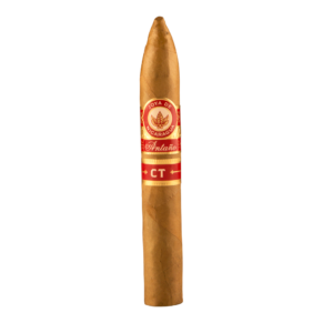 Joya de Nicaragua Antano Connecticut Belicoso 6x54 Natural hộp 20