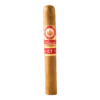 Joya de Nicaragua Antano Connecticut Corona Gorda 5.25x46 Natural hộp 20