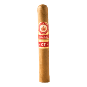 Joya de Nicaragua Antano Connecticut Corona Gorda 5.25x46 Natural hộp 20