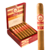Joya de Nicaragua Antano Connecticut Corona Gorda 5.25x46 Natural hộp 20